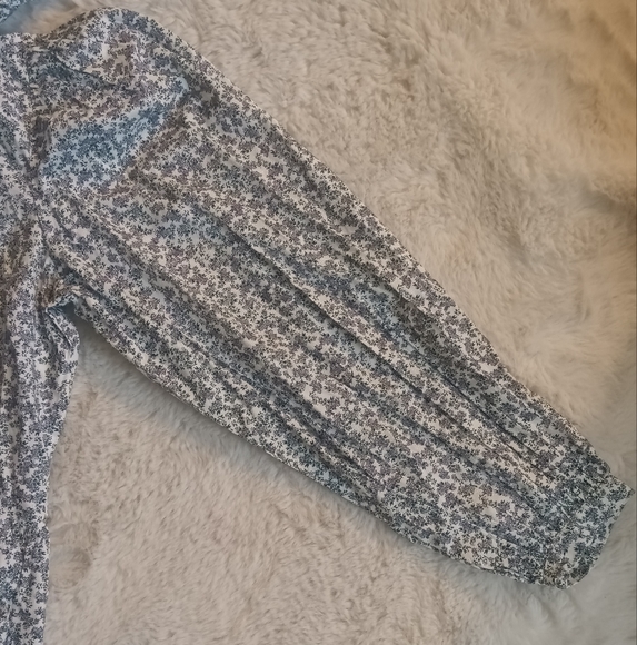 Universal Thread dress - Picture 3 of 7